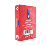 Grateful Dead x G Pen Dash Vaporizer