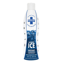 Rescue Detox Ice Detox Drinks| 32oz