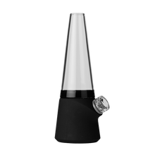 SOFTGLASS TOTEM BONG