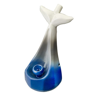 Dolphin Pipe