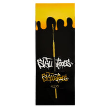 Skilletools Gold Series Dab Tools