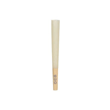 900CT BOX - OCB Bulk Cones - Bamboo / 1 1/4"