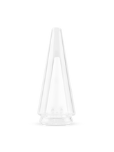 Peak Pro Glass