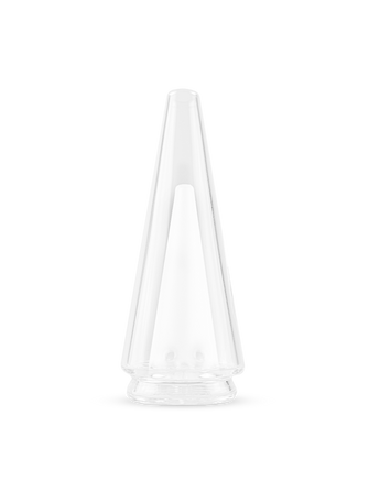 Peak Pro Glass