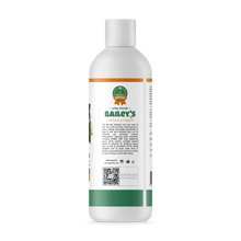 Bailey's 300MG CBD Pet Shampoo