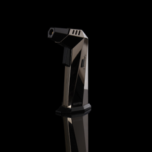 Maven Prism