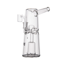 Turret Mini Dab Rig