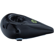 LA Pipes "Scream in Horror" Hand-Pipe