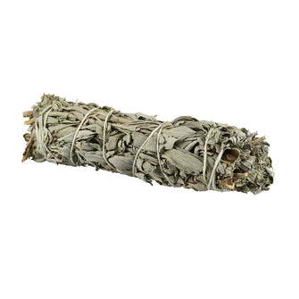 White Sage Bundle - 7"