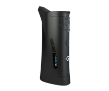 G Pen Roam - Portable E-Rig Vaporizer