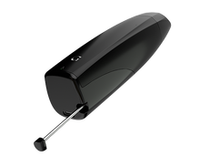 G Pen Elite II Vaporizer