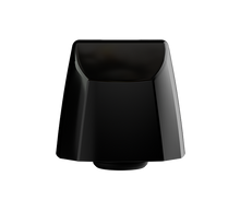 G Pen Elite II Mouthpiece Assembly