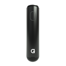 G Pen Micro+ Vaporizer