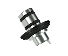 Cookies X G Pen Roam - Portable E-Rig Vaporizer