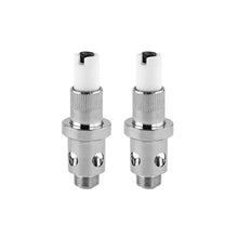 Little Dipper Replacement Atomizer Tip - 2ct