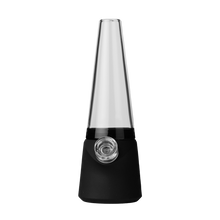 SOFTGLASS TOTEM BONG