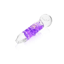 Ritual Smoke - Blizzard Glycerin Spoons - Purple