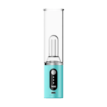 Yocan Pillar E-Rig Vaporizer