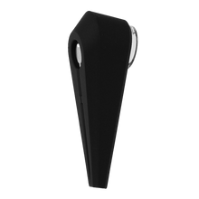 SOFTGLASS TOKEN HAND PIPE