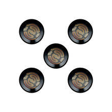 5PC SET - Pulsar APX eRig Atomizer