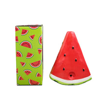 Watermelon Pipe