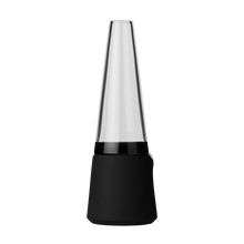 SOFTGLASS TOTEM BONG